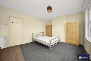 Photo 13- click for photo gallery